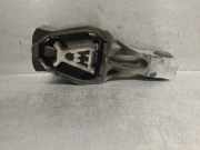 Motorhalter 9808838680 Peugeot II (LB_, LP_, LW_, LH_, L3_) 1.2 THP 130