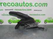 Handbremshebel Opel Astra G (F07) Coupé 2.2 16V (Z22SE)