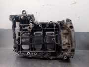 Ölwannenabdeckung 1C1Q6U004AE Ford TRANSIT Furgoneta (FA_ _) 2.0 DI (FAE_, FAF_, FAG_)