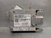 Steuergerät Xenon G33D67Y90H Mazda CX-7 SUV 2.2 MZR-CD 16V (R2)