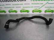 Schlauch Mini Mini One/Cooper (R50) Schrägheck 1.4 D One (W17-D14A(1ND))