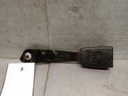 Gürtelschnalle Links Vorne 6C11V61203AA Ford Transit RWD Van 2.4 TDCi 16V (H9FB)