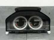 Tachoeinheit Kmh 31296368AB Volvo S80 (AR/AS) Limousine 3.0 T6 24V AWD (B6304T4)