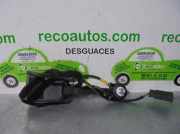 Gürtelschnalle 34018067 Fiat Bravo (198A) Schrägheck 1.9 JTD Multijet (192.A.8000)