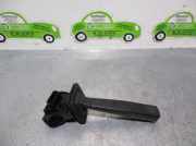 Scheibenwischerschalter 9174557 Volvo 850 Limousine 2.5i GLT 20V (B5254FS)