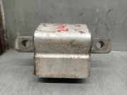 Getriebest?tze A212240 Mercedes-Benz E (W210) Limousine 2.9 E-290 TDi (OM602.982)