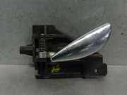 T?rgriff Innen Links Hinten 14K4F Rover Streetwise Schr?gheck 1.4 16V (14K4F)