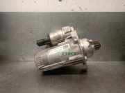 Anlasser 02Z911024K Seat Ibiza ST (6J8) Kombi 1.6 TDI 90 (CAYB)