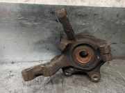 Achsschenkel Halter Rechts Vorne 8200755590 Renault Kangoo Express (FC) Van 1.5 dCi 68 (K9K-714)