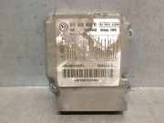Steuergerät Airbag 1K0909605R Volkswagen Jetta III (1K2) Limousine 1.9 TDI (BKC) BKC