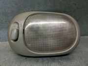 Innenbeleuchtung 9280022000IA Hyundai ACCENT (X3) 1.5 12V CAT
