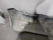 Stoßstange Hinten 735357183 Fiat Panda (169) Schrägheck 1.2 Fire (188.A.4000)