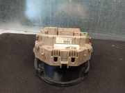 Tachoeinheit Kmh 838000H132 Citroën C1 Schrägheck 1.0 12V (1KR-FE)