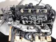 Motor A17DTR Opel J (P10) 1.7 CDTI (68)