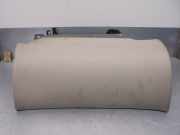 Handschuhfach 4D1857095L Audi S8 (D2) Limousine S8 4.2 V8 32V (AKH)