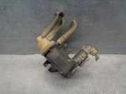 Evap Ventil 1K0906627B Volkswagen Amarok Pick-up 2.0 TDI 16V (CDBA) CDBA