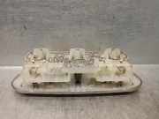 Innenbeleuchtung 9680713880 Citro?n CITRO?N C-ELYS?E 1.6 HDi FAP