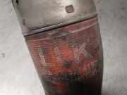 Lichtmaschine 32383087 Volvo *