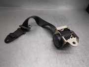 Sicherheitsgurt Links Hinten 7356310160 Fiat Tipo (356H/357H) Schrägheck 1.4 T-Jet 16V LPG (940.B.7000(Euro 6))