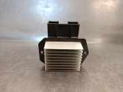 Heizwiderstand 68018105AA Jeep Compass I (MK49) SUV 2.2 CRD 16V 4x2 (OM651.925)