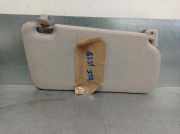 Sonnenblende Links DF716932075 Mazda 2 (DE) Schr?gheck 1.3 16V S-VT (ZJ46)