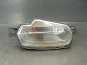 Blinker Rechts Vorne 261305528R Smart Forfour (453) Schrägheck 5-drs 1.0 12V (H4D-A4)