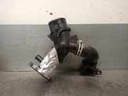 Schlauch 165763328R Renault SC?NIC IV (J9_) 1.5 dCi 110