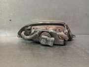 Nebelscheinwerfer Links Vorne A1638200328 Mercedes-Benz ML I (163) SUV 350 3.7 V6 18V (M112.970)