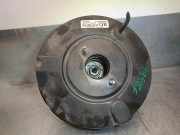 Bremskraftverstärker 13159858 Opel Meriva Großraumlimousine 1.3 CDTI 16V (Z13DT)