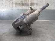 Bremssattel Links Vorne 5510275F11999 Suzuki Wagon-R+ (SR) Großraumlimousine 1.0 16V (K10A)