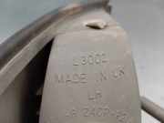 Blinker Links Vorne L3002 Rover 800 Fastback Schrägheck 5-drs 820 i,Si 16V (20HD-M16)