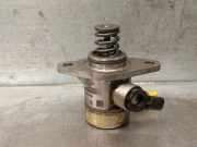 Hochdruckpumpe 9812133780 Citroën CITROËN III (SX) 1.2 THP 110