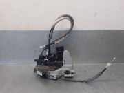 T?rschloss Links Vorne 81310G2010 Hyundai Ioniq Liftback 1.6 GDI 16V Hybrid (G4LE)