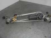 Scheibenwischermotor Vorne 28810A031 Nissan Primera (P12) Liftback 1.9 dCi (F9Q)