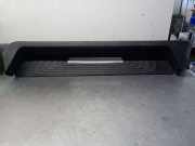 Sideskirt - A4476802606 Mercedes-Benz V (447.8) Großraumlimousine 2.1 220 CDI, 220 d 16V (OM651.950(Euro 5)
