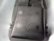 Türgriff Innen Rechts Hinten 88BBA22600BA Ford SIERRA BERLINA *