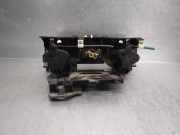 Bedienung Klimaanlage 46721975 Fiat Bravo (182A) Schrägheck 3-drs 1.9 TDS SX,ELX 100 (182.A.7000)