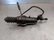Kupplungszylinder 6283600561 Citroën CITROËN BERLINA 2.0 HDi