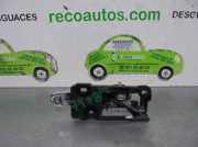 Türgriff Innen Links Vorne 1247600161 Alfa Romeo GT (937) Coupé 2.0 JTS 16V (937.A.1000)