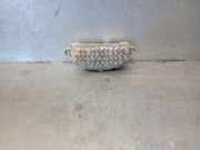 Heizwiderstand 64119276112 BMW 3 serie Touring (F31) Kombi 330d xDrive 3.0 24V (N57-D30A)