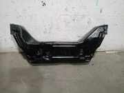 Vorderrad Achse 6Q0199287H Audi A2 (8Z0) Schrägheck 1.4 TDI (AMF)