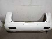StoÃŸstange Hinten 7410KR Peugeot 5008 I (0A/0E) GroÃŸraumlimousine 1.6 BlueHDi 120 (DV6FC(BHZ))
