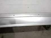 Stoßstange Hinten A2108852125 Mercedes-Benz E (W210) Limousine 2.7 E-270 CDI 20V (OM612.961)