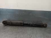 Stoßdämpfer Links Hinten 8200181921 Renault Scénic II (JM) Großraumlimousine 1.9 dCi 120 (F9Q-812)