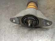 Kraftstoff-Injector TJBB01901D Opel ASTRA G BERLINA 1.7 16V DTI CAT (Y 17 DT / LR6)