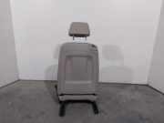 Sitz Rechts Vorne 52107135546 BMW 1 serie (E87/87N) Schr?gheck 5-drs 118d 16V (N47-D20C)