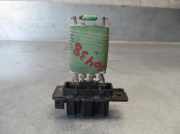 Heizwiderstand 648055 Citroën CITROËN BERLINGO CUADRO X