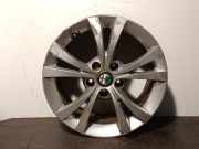 Felge 156093264 Alfa Romeo Giulietta (940) Schrägheck 1.6 JTDm 16V (940.A.3000)