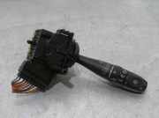 Scheibenwischerschalter 32933A Hyundai Getz SchrÃ¤gheck 1.3i 12V (G4EA)