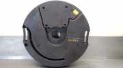 Lautsprecher 6C0035621 Seat Leon (5FB) Schrägheck 5-drs 1.5 TGI 16V (DHFA)